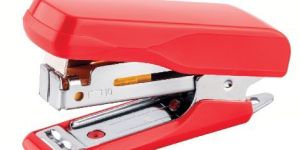 Kangaro Regular Stapler