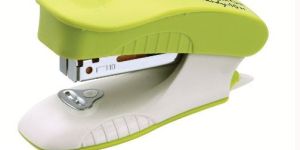 Kangaro Trendy Stapler