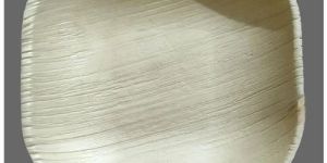 150ml Square Areca Leaf Bowl