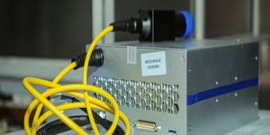 20 Watt Fiber Marking Diode MAK-020