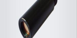 Linos Beam Expander 10X 8X Variable