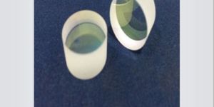 Photop Front Back Mirror Protector 37mm 27mm