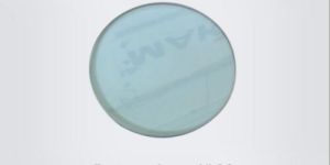 Photop Protector Window Lens 37mm 27mm