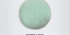 Protector Window Lens 37mm 27mm