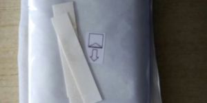 Non Woven Surgical Drape