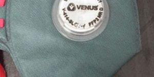 Venus N95 Face Mask