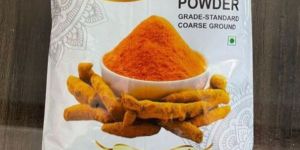 200 GM Turmeric Powder