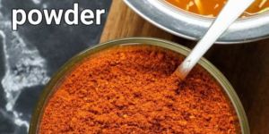 Rasam Powder