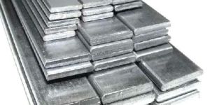 Super Duplex Steel Flat Bar