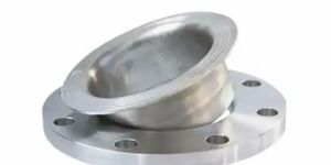 Super Duplex Steel Lap Joint Flanges