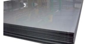 Super Duplex Steel Plates