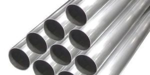 Super Duplex Steel Seamless Pipe