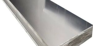 Super Duplex Steel Sheets