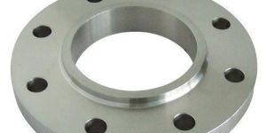 Super Duplex Steel Slip on Flanges