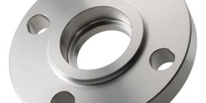 Super Duplex Steel Socket Weld Flanges