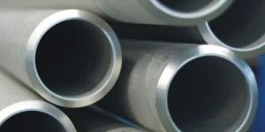 Super Duplex Steel Welded Pipe