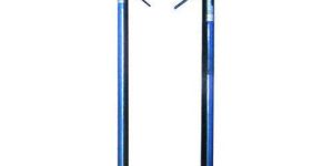 Scaffolding Props Jack