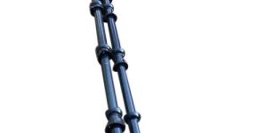 Vertical Scaffolding