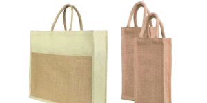 Jute Bags