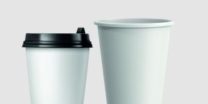 Paper Cup