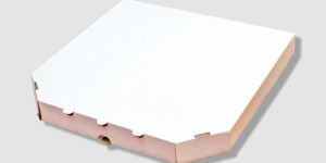 Pizza Box