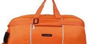 Lightweight Travel Bag