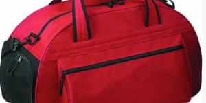 Polyester Travel Bag