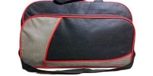 Waterproof Travel Bag