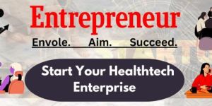 Entrepreneurship Development Services