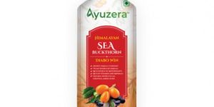 500 Ml Himalayan Sea Buckthorn Diabo Win Syrup