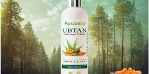 Ubtan Face Wash