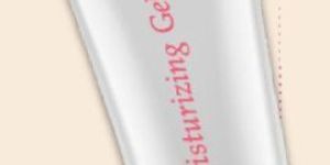 Letu Moisturizing Gel