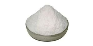 Potassium Magnesium Sulphate Powder