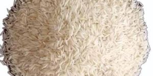 PR 106 Non Basmati Rice
