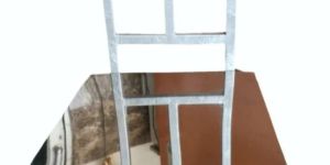 Thomson 200kg Digital Electronic Weighing Scale