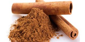 Cinnamon Powder