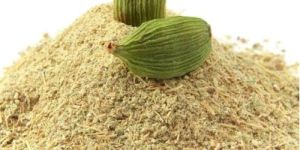 Green Cardamom Powder