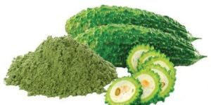 Karela Powder