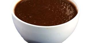 Tamarind Chutney