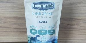 3 Layer Laminated Pouch