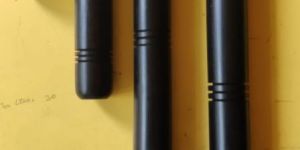 Black Karungali Kattai Stick