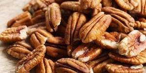 PECAN NUTS