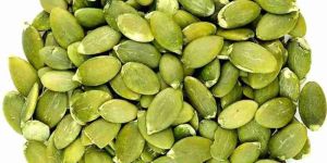 Pumpkin Seeds