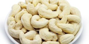 W180 Cashew Nuts