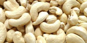 W210 Cashew Nuts