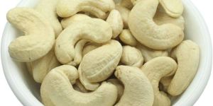 W240 Cashew Nuts