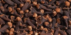 Whole Cloves