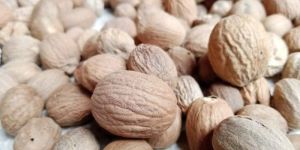 Whole Nutmeg