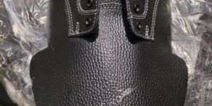 Item Derbi with Combo