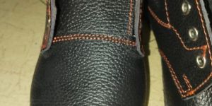 Lasting Al 2315 Safety Shoe Upper